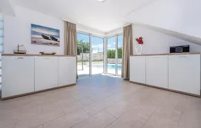 Stunning Home In Betina With Kitchen - Image 4