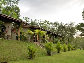 Cinnamon Village - Image 2
