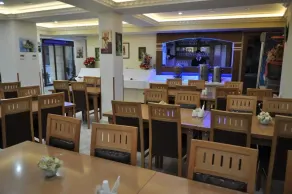 Gozde Hotel - Image 5