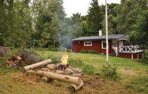 Awesome Home in Höör With 2 Bedrooms - Image 5