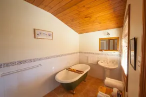 Margate Cottage Boutique Bed & Breakfast - Image 2
