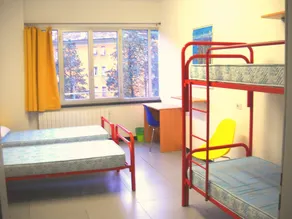 Ostello Fontanabuona - Image 3