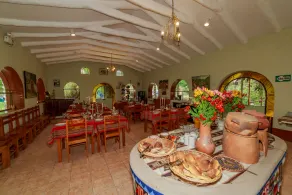 La Quinta Eco Hotel - Image 5