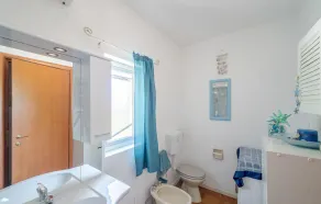 La Casa di Oriella - Image 2