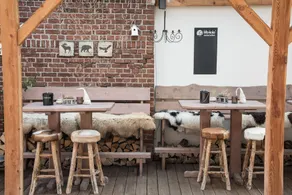Weilerhof - Image 3