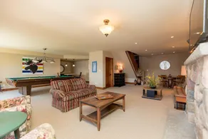 Endless Summers ~ Fabulous Oasis With a Designers Touch! - Image 3