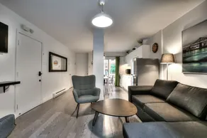 Studios Montcalm Montreal - Image 3