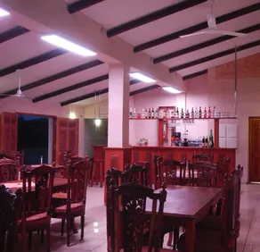 Resort Ollymar - Swinger Friendly - Image 3