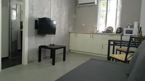 Studio Masaryk Apartment - Image 4