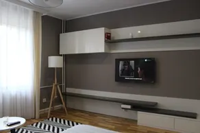 Home Living Apartments - Image 3