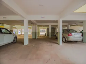 Home Kadamba by OYO Rooms - Image 5