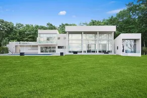 Villa Gally - Image 4