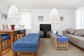 Luxury Apartments Leone - Image 5