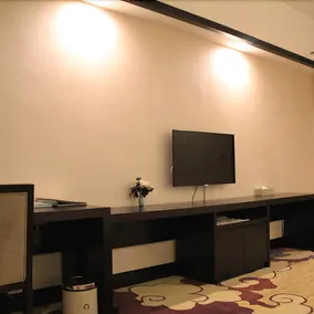 Xicheng Hotel - Image 4