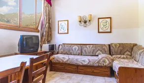 Planibel Hotel & Residence - Image 3