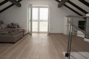 Hvar-Holiday Apartments - Image 5