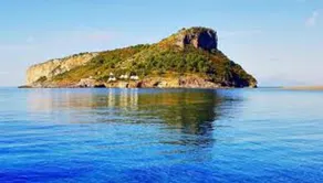 Villa Luisa Sul Mare - Image 4