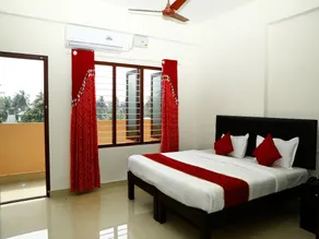 Oyo 10369 Technopark Phase 3 - Image 4