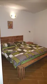 Brezmorzy - Image 4