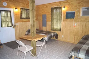 New River Cabins - Image 3