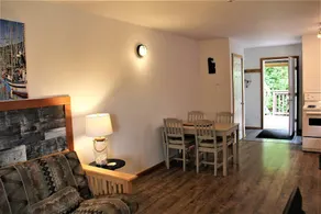 Kingfisher Cottage - Image 2