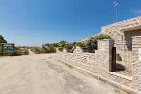 Riva Del Conte - Image 5
