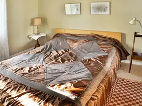 6 Person Holiday Home in Säffle - Image 3