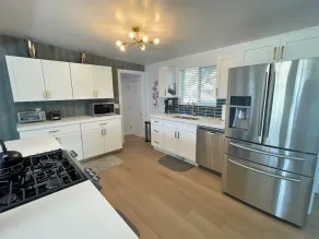 Sagehill Home 7 Bedroom Home by RedAwning - Image 2