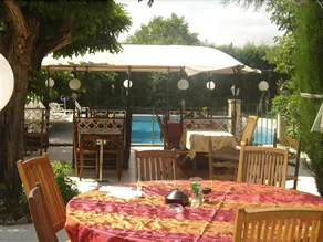 Le Relais Du Lac - Image 3