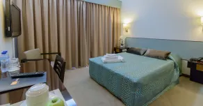 Nova Cruz Hotel - Image 3