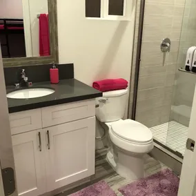 LA Bed Rentals - Image 2