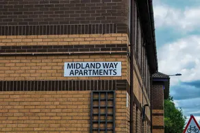 Your Stay Bristol Midland Way - Image 4
