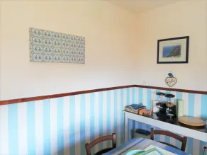 B&B Bynos - Image 4