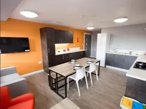 The Mill House - Image 3