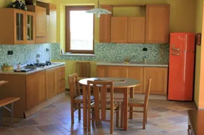 Il Ginepro - Image 2