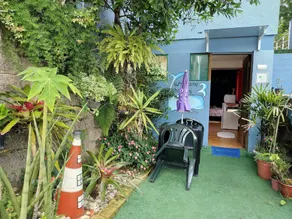 Travessa 208 - Image 5