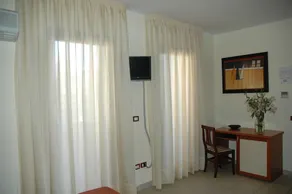 Hotel Residence Al.Pa. - Image 4