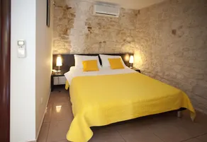 Apartments Riva - Image 4