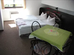 Hotel Golden - Image 3