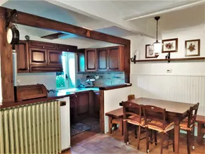 Snug Holiday Home in Portacomaro with Patio near Winery - Image 3