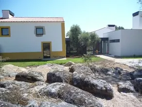 Herdade da Fonte - Image 5