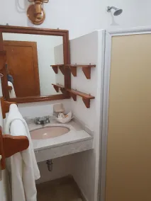 Hotel Villa Lourdes - Image 2