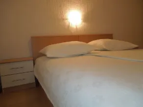 Apartment Josi A1 Banjol, Island Rab - Image 3