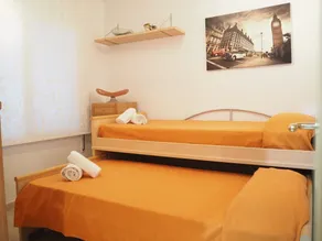 Apartamento Balmes - Image 3