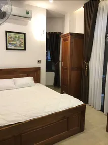Motel Alex - Image 3