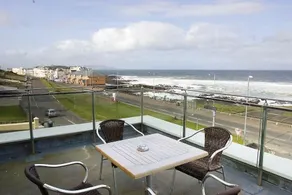 The New York Inn Portstewart - Image 2