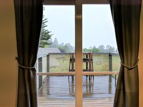 Annie Roe's Luxury Bed & Breakfast - Image 2