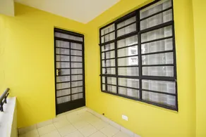 Tawa Furnished Apartment - Image 3