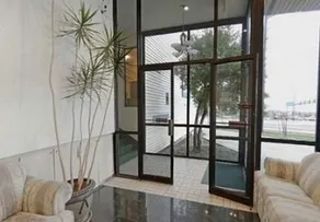 Springfield Inn - Image 2