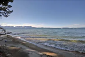 Sierra Shores 12 - PEAK - Image 5